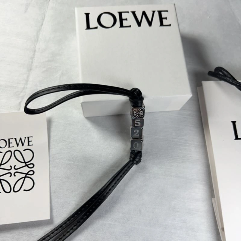 MultiPurpose Loewe Trays 269646