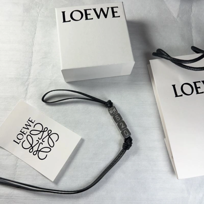 MultiPurpose Loewe Trays 269646
