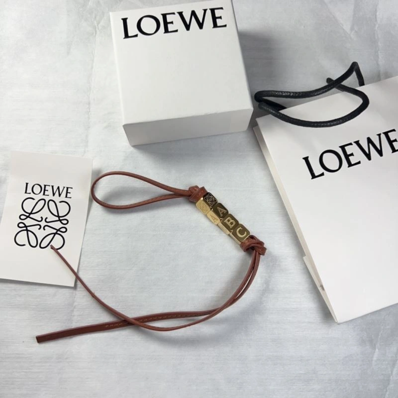 Durable Loewe Trays 269639