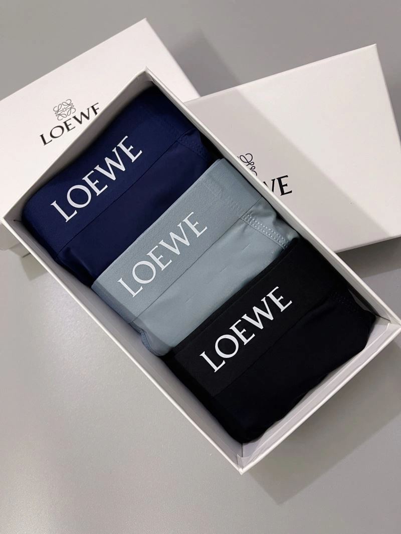 FlexibleFit Loewe Underwear 276780