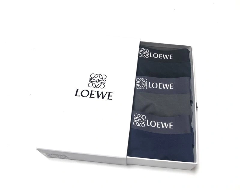 SmartChoice Loewe Underwear 276761