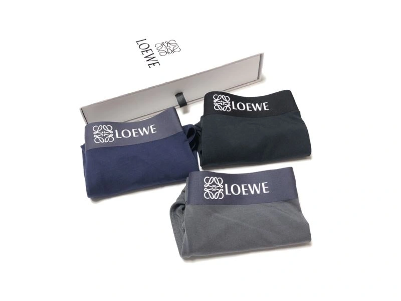 SmartChoice Loewe Underwear 276761