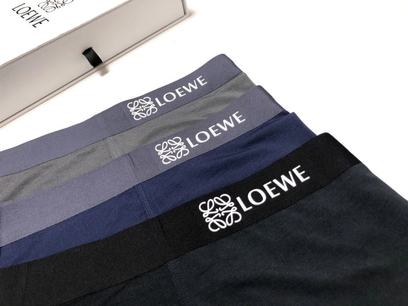 SmartChoice Loewe Underwear 276761