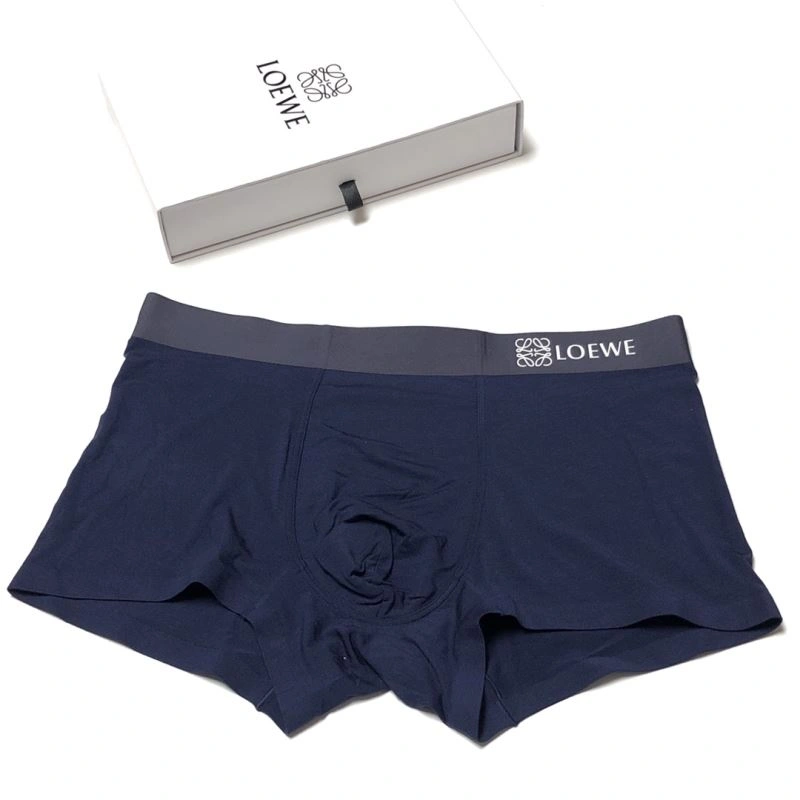 SmartChoice Loewe Underwear 276761