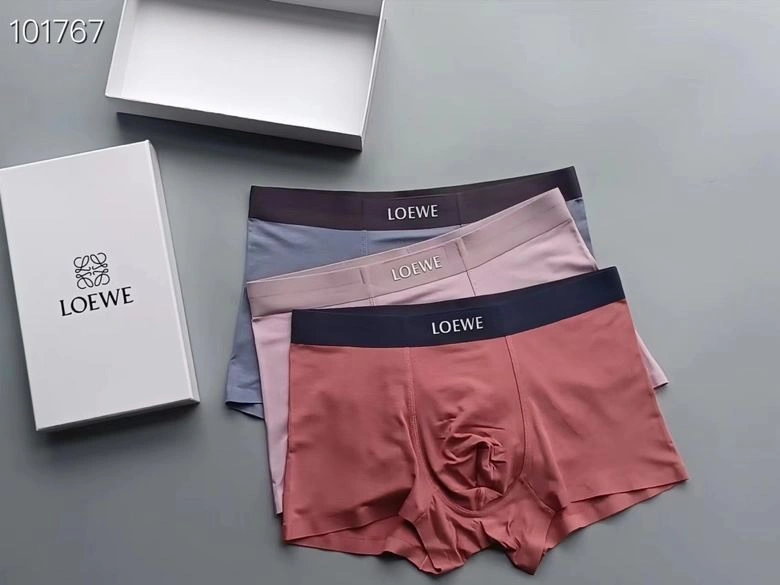 Loewe Underwear Supportive 276765