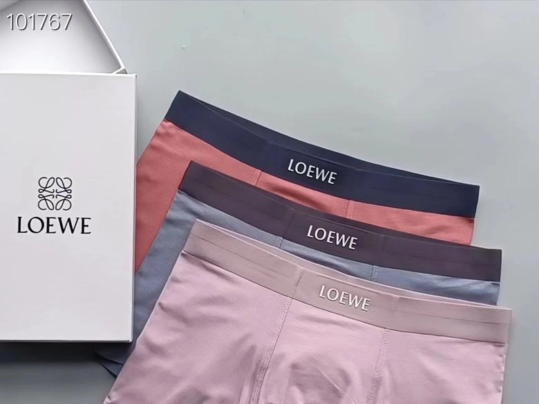 Loewe Underwear Supportive 276765