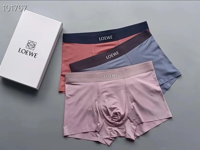 Loewe Underwear Supportive 276765