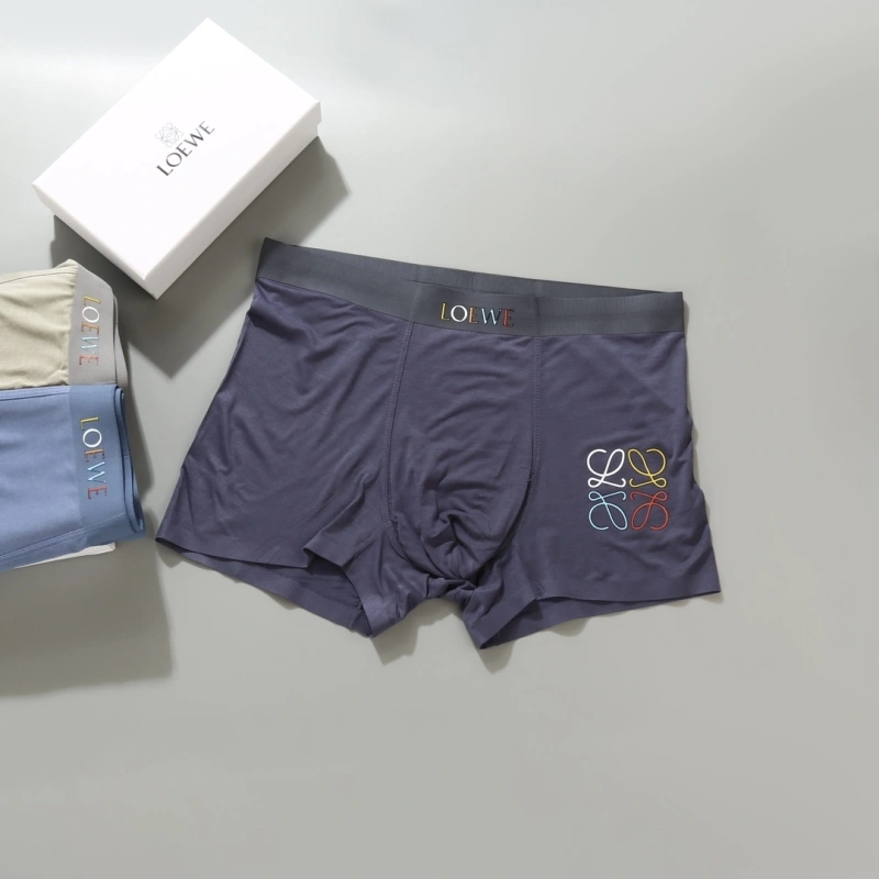 Loewe Underwear Cozy 276649
