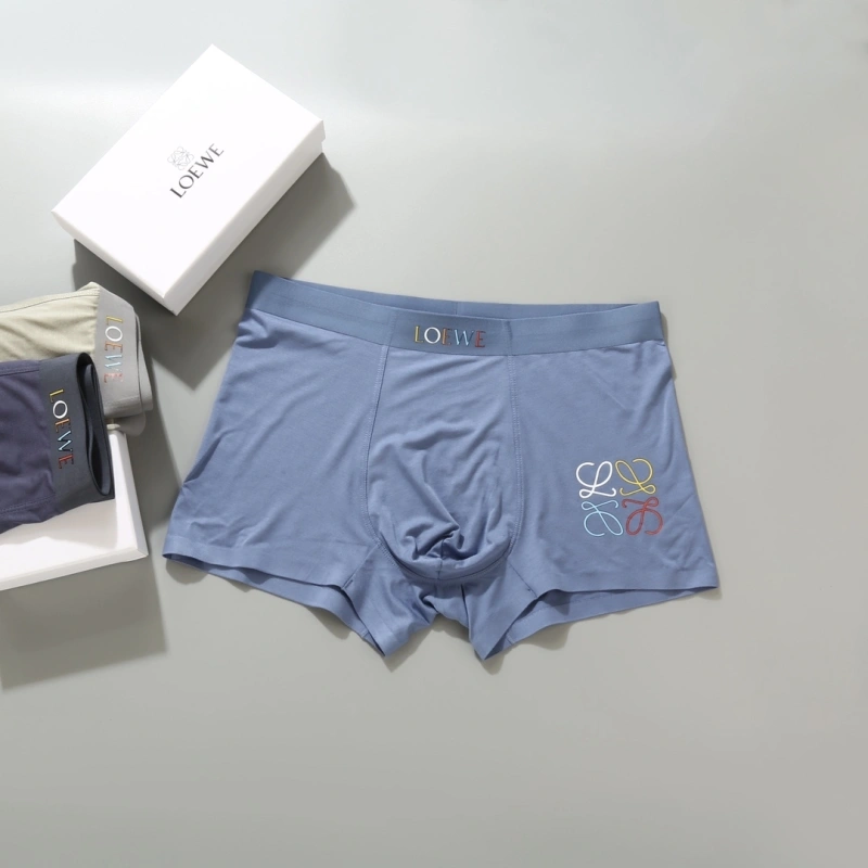 Loewe Underwear Cozy 276649