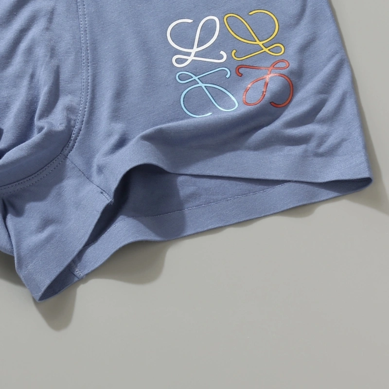 Loewe Underwear Cozy 276649