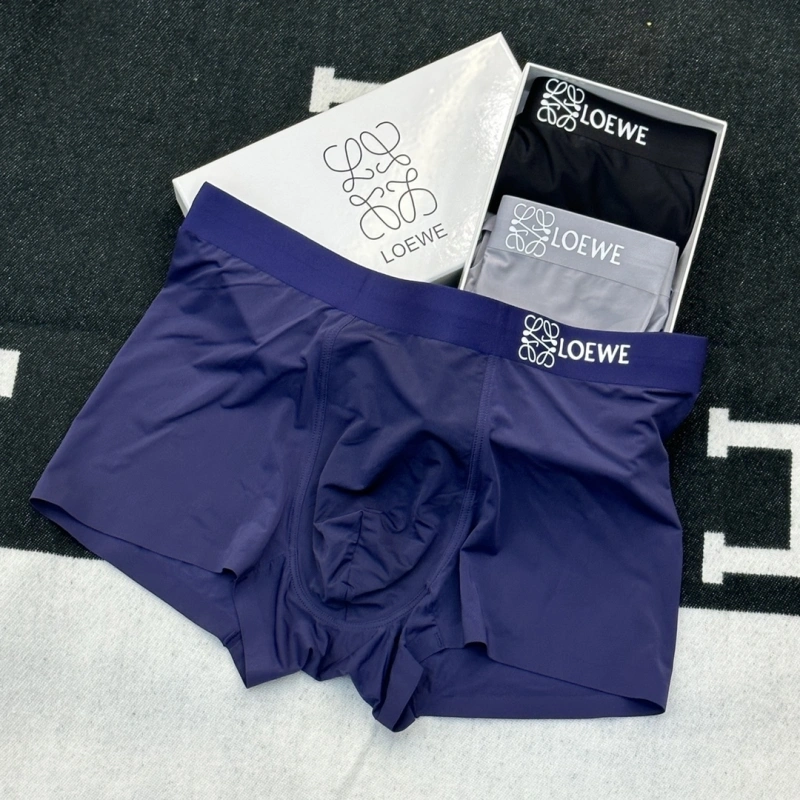 Loewe Underwear WeatherProof 276321