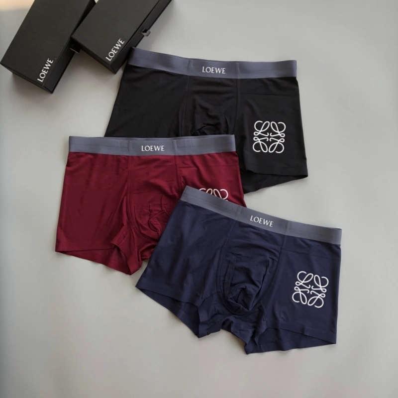 Loewe Underwear EasyCare 276319