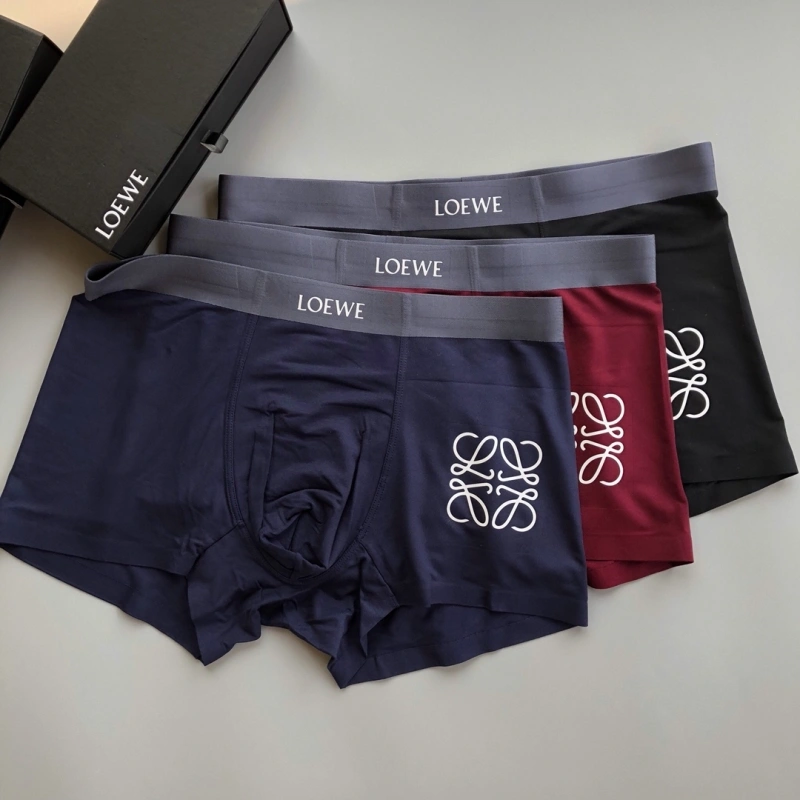 Loewe Underwear EasyCare 276319