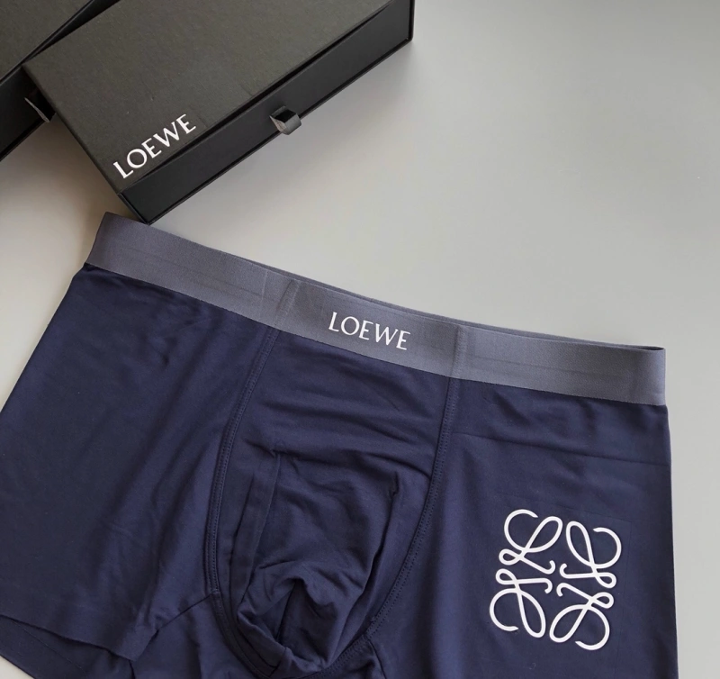 Loewe Underwear EasyCare 276319