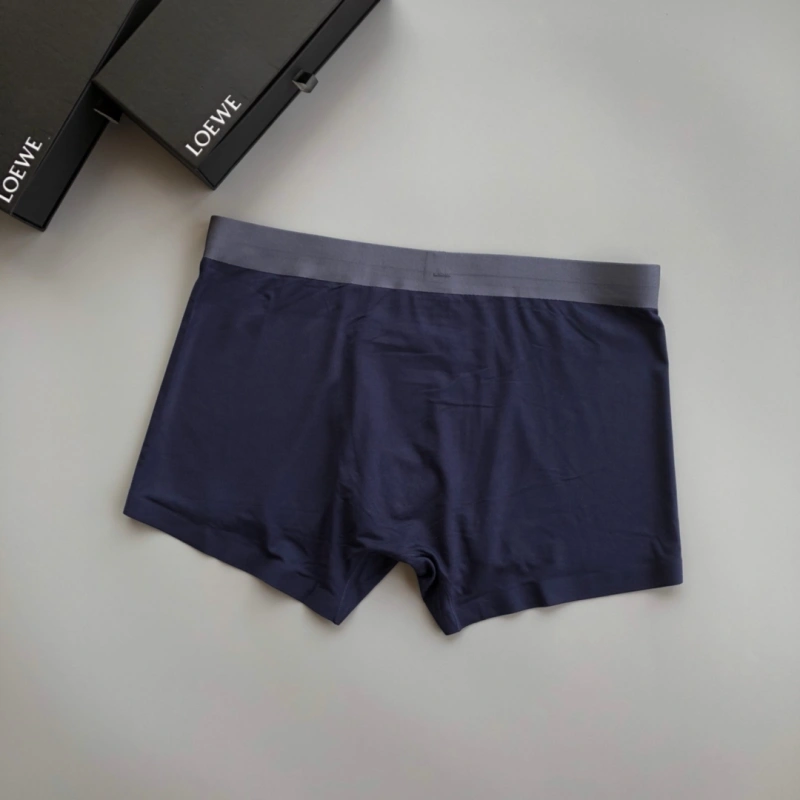 Loewe Underwear EasyCare 276319