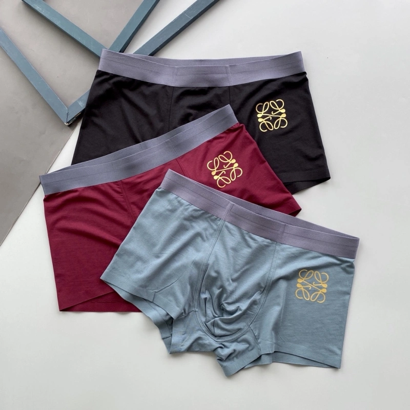 Loewe Underwear OdorResistant 276320