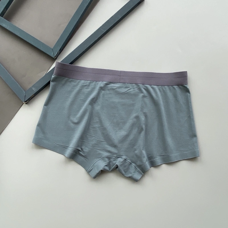 Loewe Underwear OdorResistant 276320