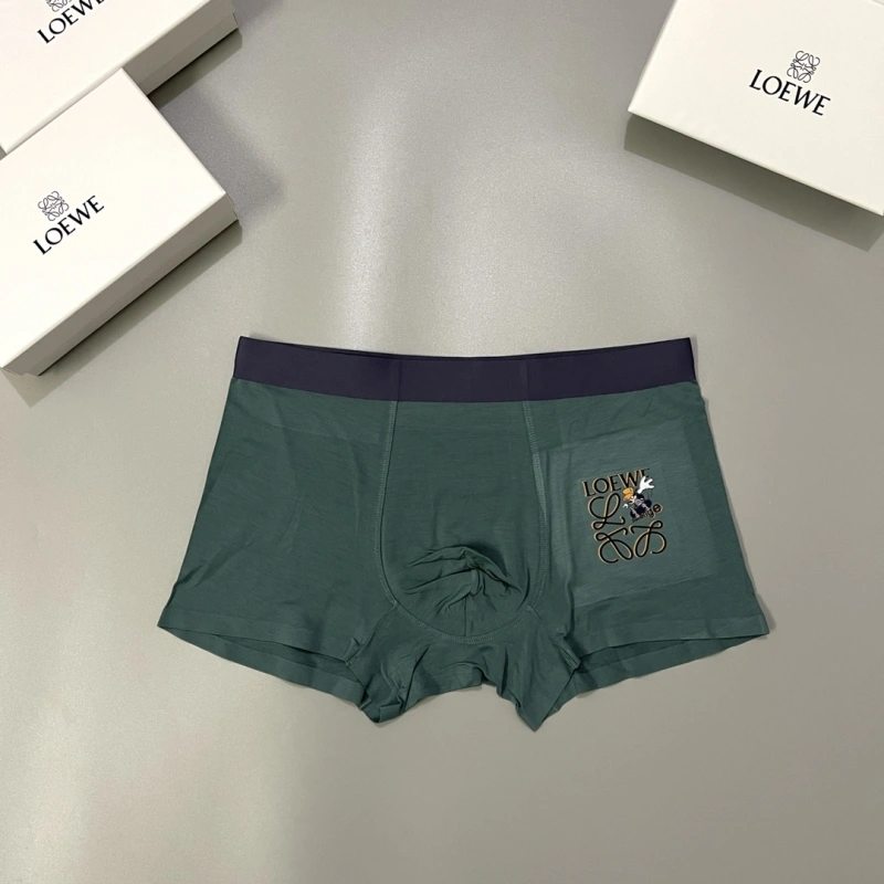 Loewe Underwear Upgraded 276308