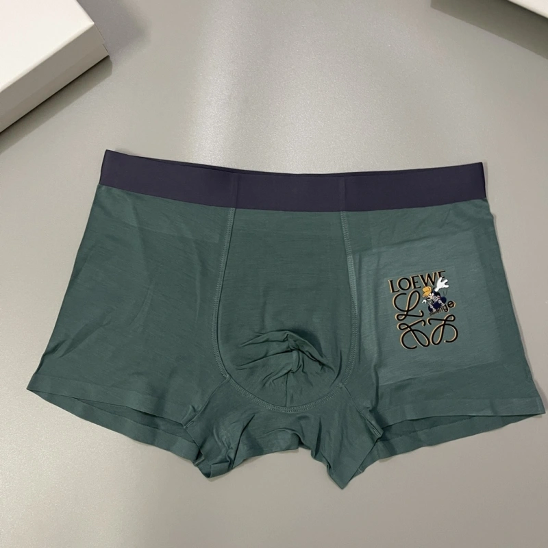 Loewe Underwear Upgraded 276308
