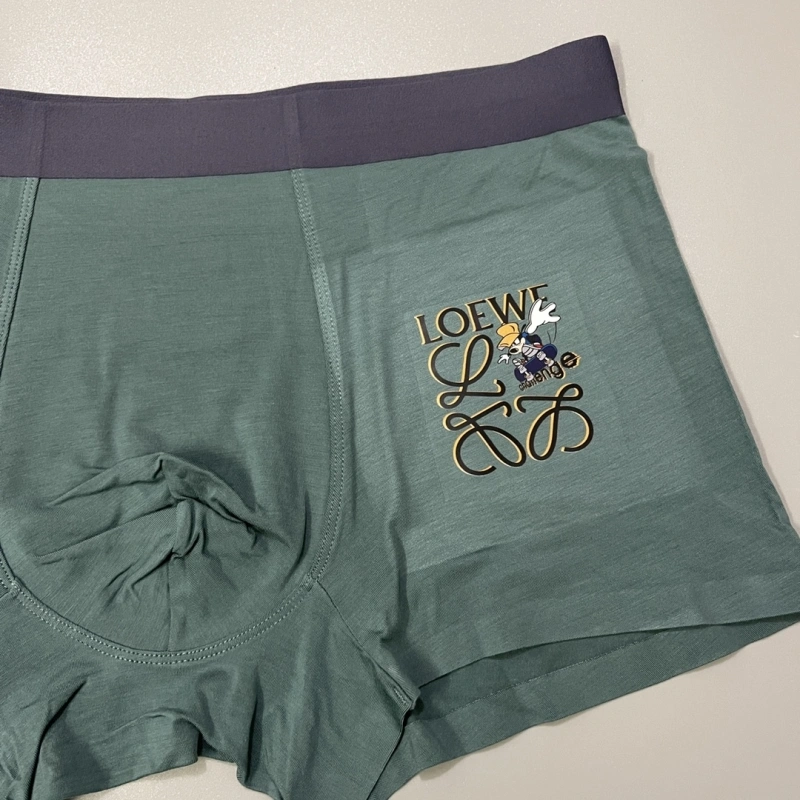 Loewe Underwear Upgraded 276308