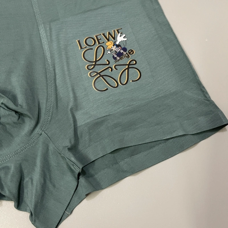 Loewe Underwear Upgraded 276308