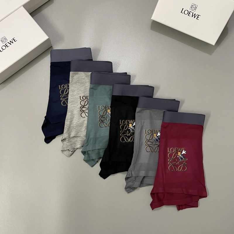 Loewe Underwear Upgraded 276308