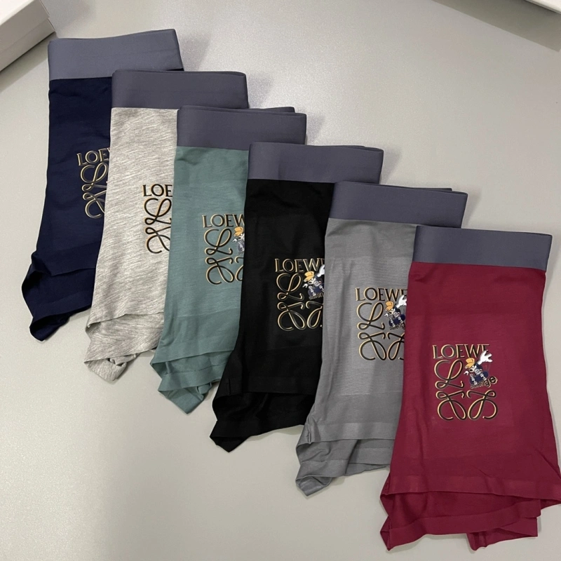 Loewe Underwear Upgraded 276308