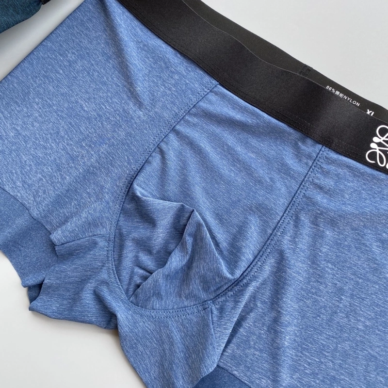 Vibrant Loewe Underwear 276310