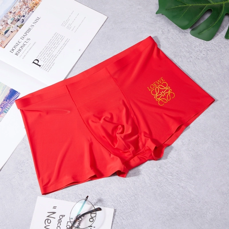 Unique Loewe Underwear 276297