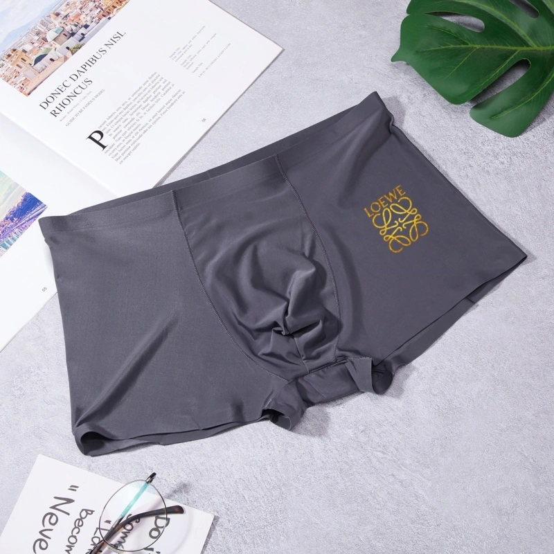 Unique Loewe Underwear 276297