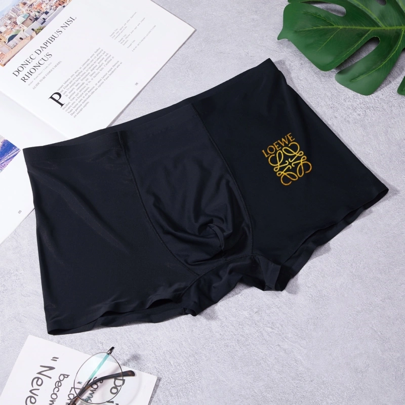Unique Loewe Underwear 276297