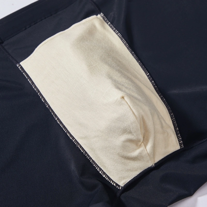 Unique Loewe Underwear 276297