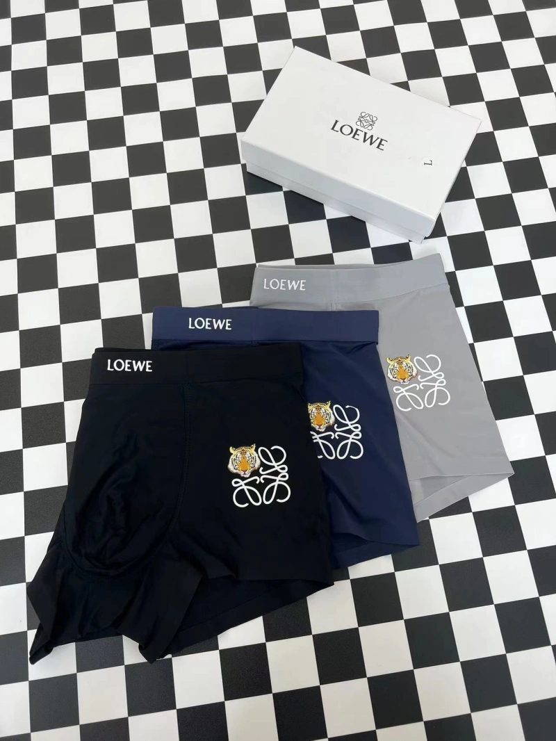 HighPerformance Loewe Underwear 276296