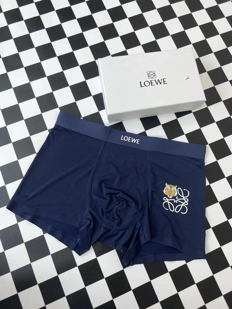 HighPerformance Loewe Underwear 276296