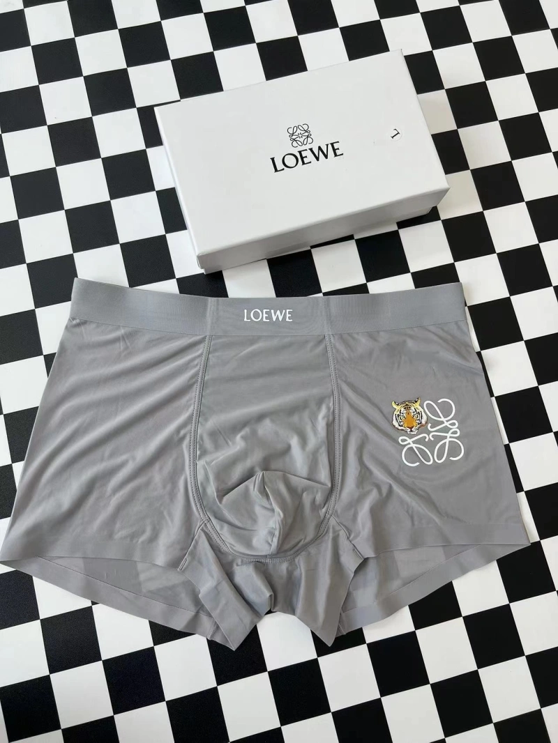 HighPerformance Loewe Underwear 276296