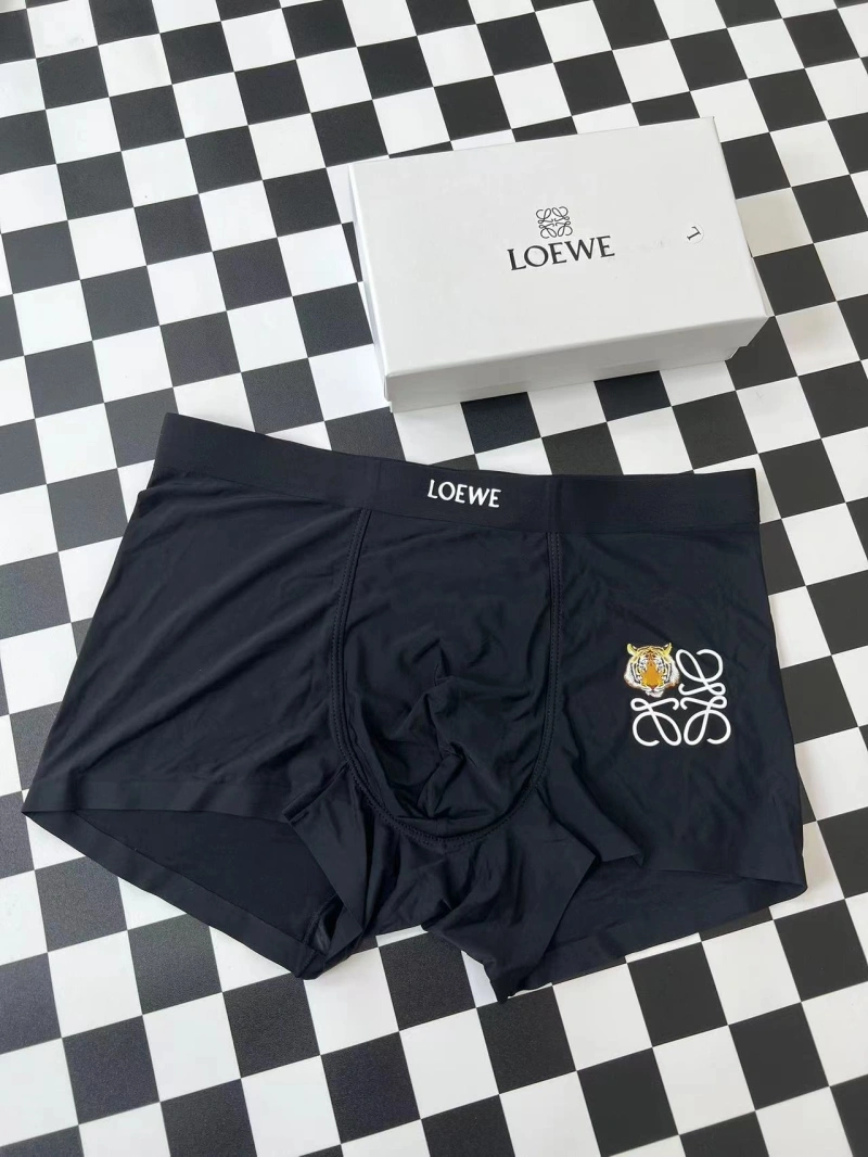 HighPerformance Loewe Underwear 276296