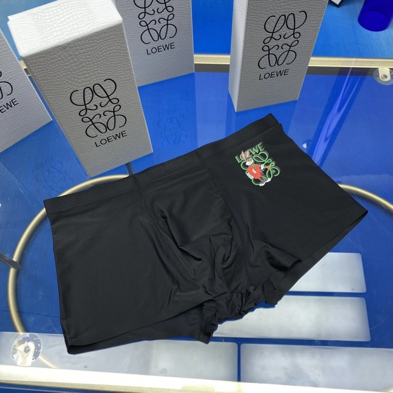 Loewe Underwear Affordable 276293