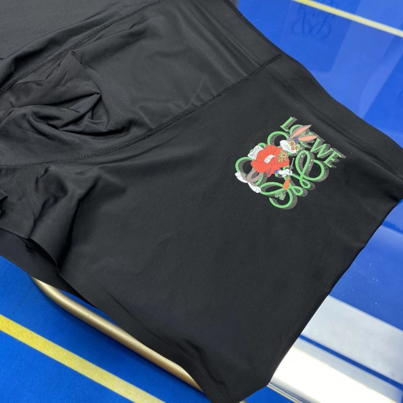 Loewe Underwear Affordable 276293