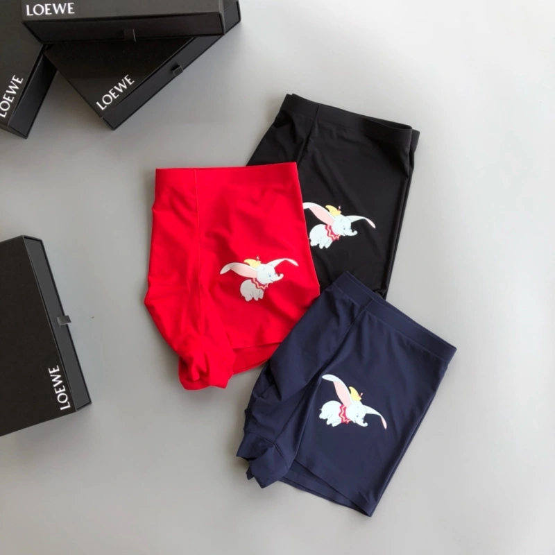 Casual Loewe Underwear 276288