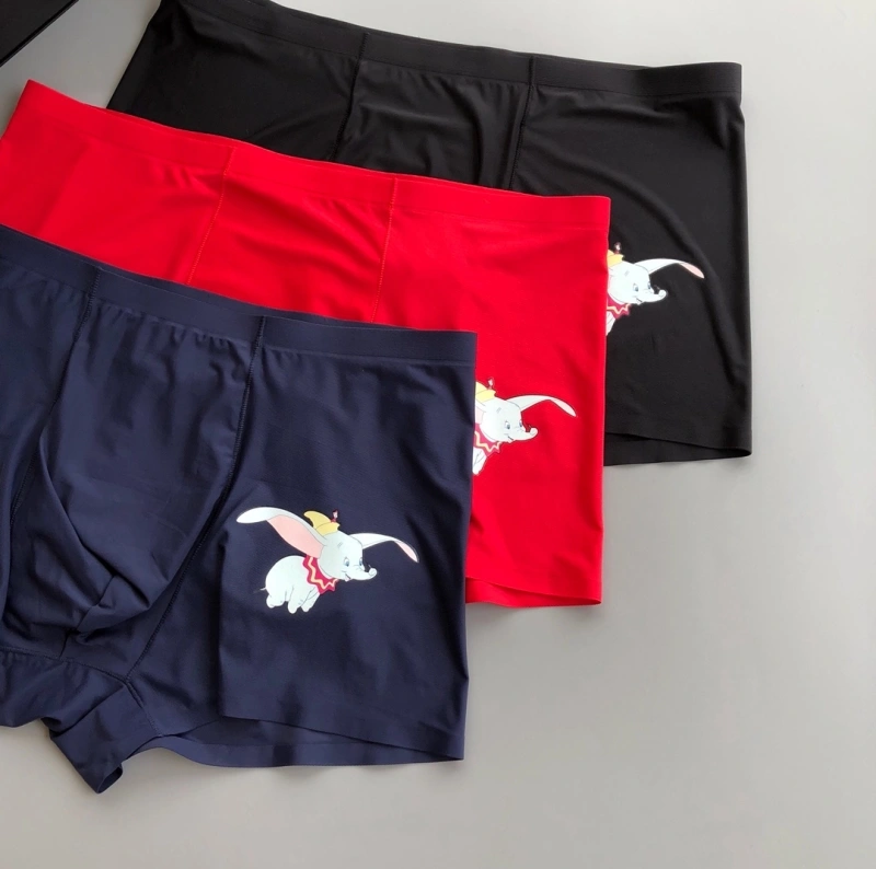 Casual Loewe Underwear 276288