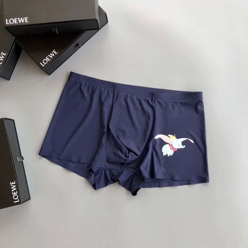 Casual Loewe Underwear 276288