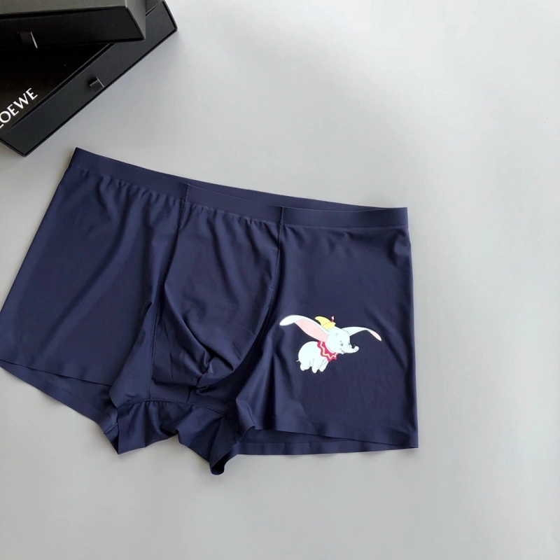 Casual Loewe Underwear 276288