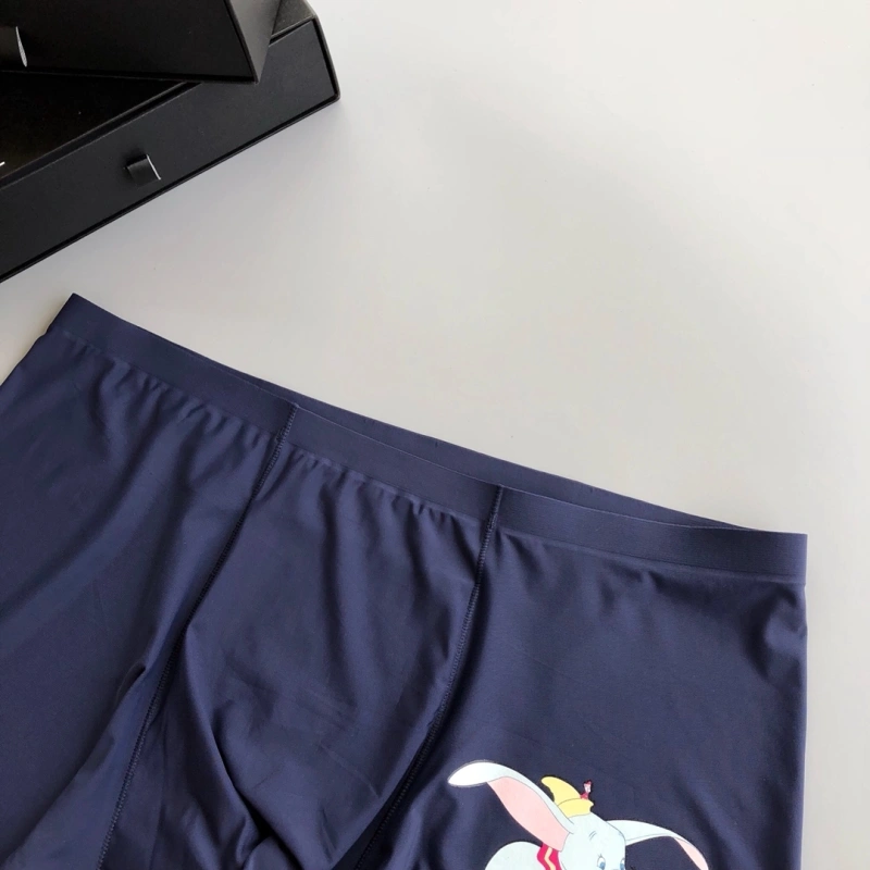 Casual Loewe Underwear 276288