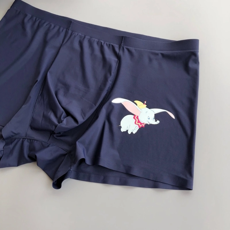 Casual Loewe Underwear 276288