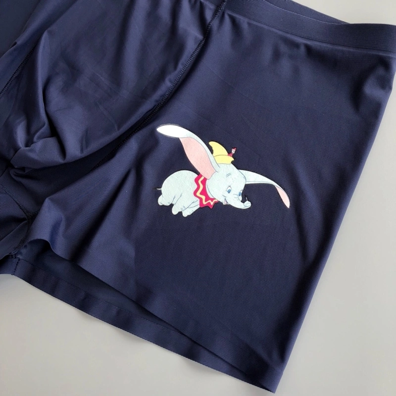 Casual Loewe Underwear 276288