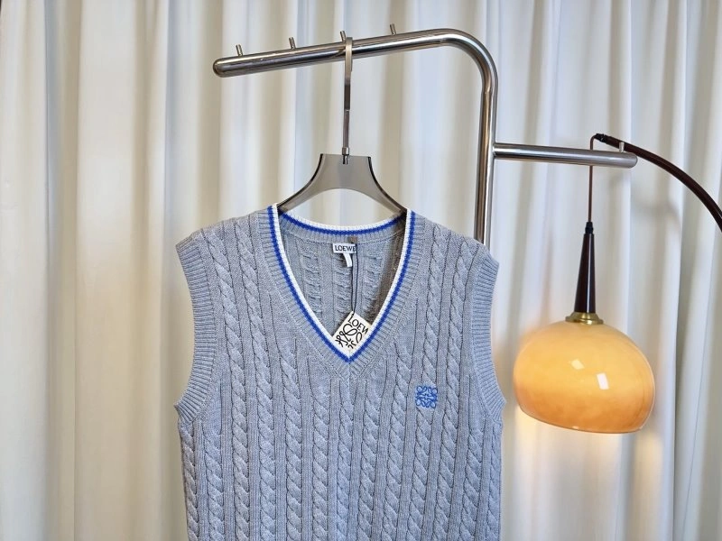 WellDesigned Loewe Vest 151560