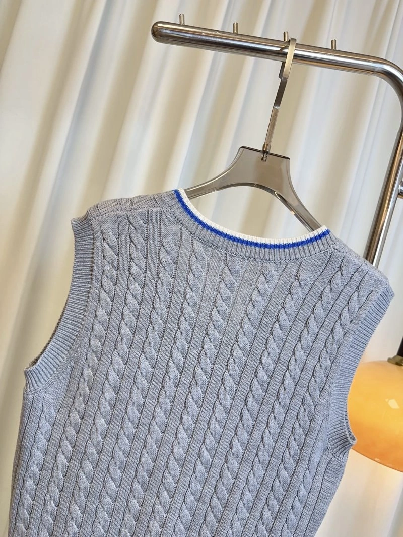 WellDesigned Loewe Vest 151560