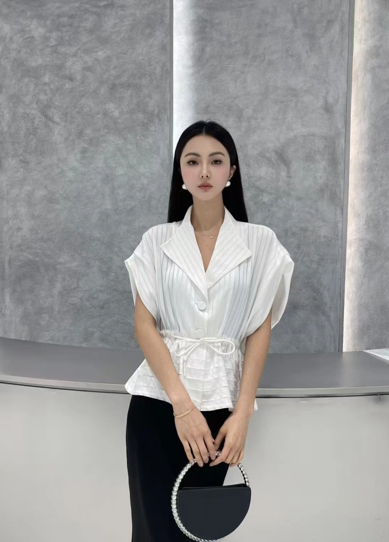 Soft Loewe Vest 151559