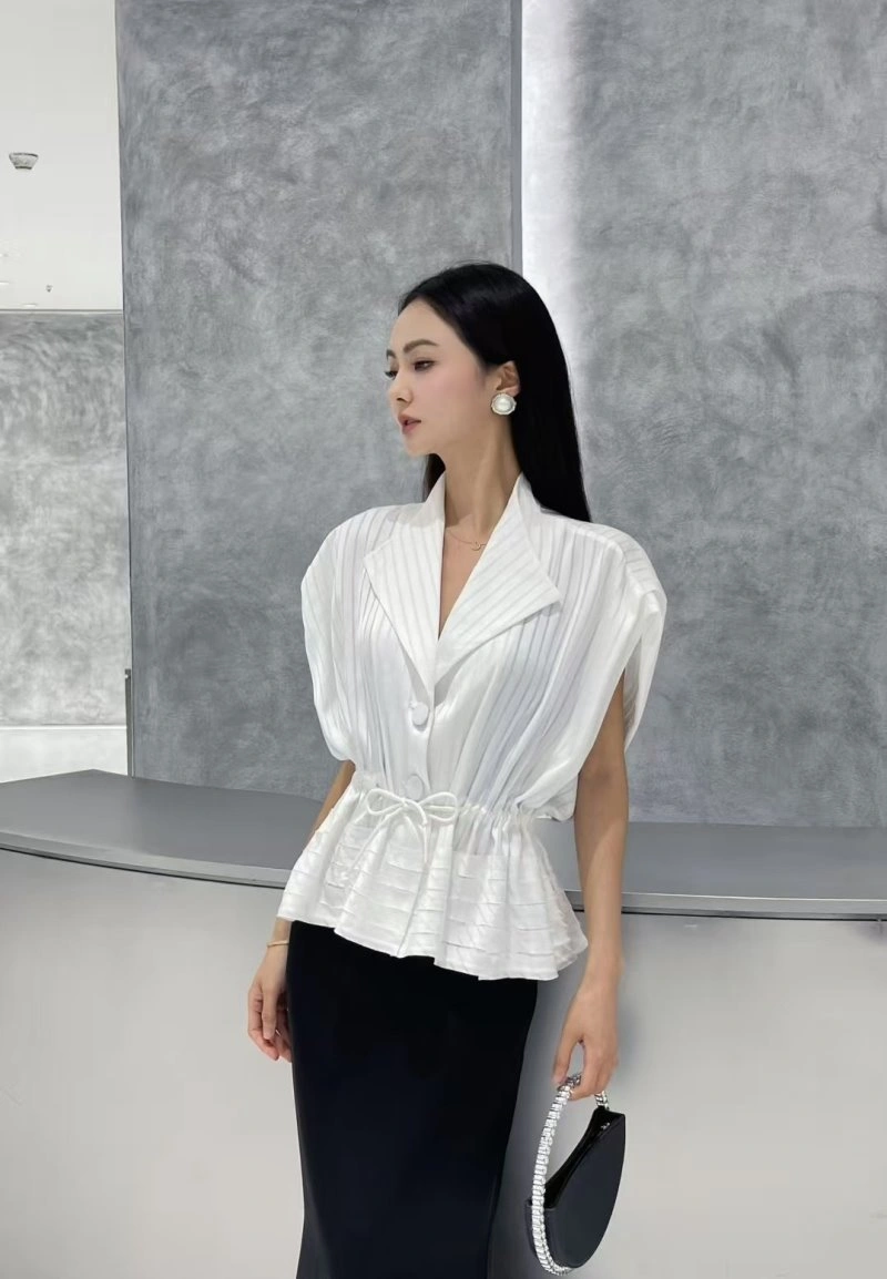 Soft Loewe Vest 151559