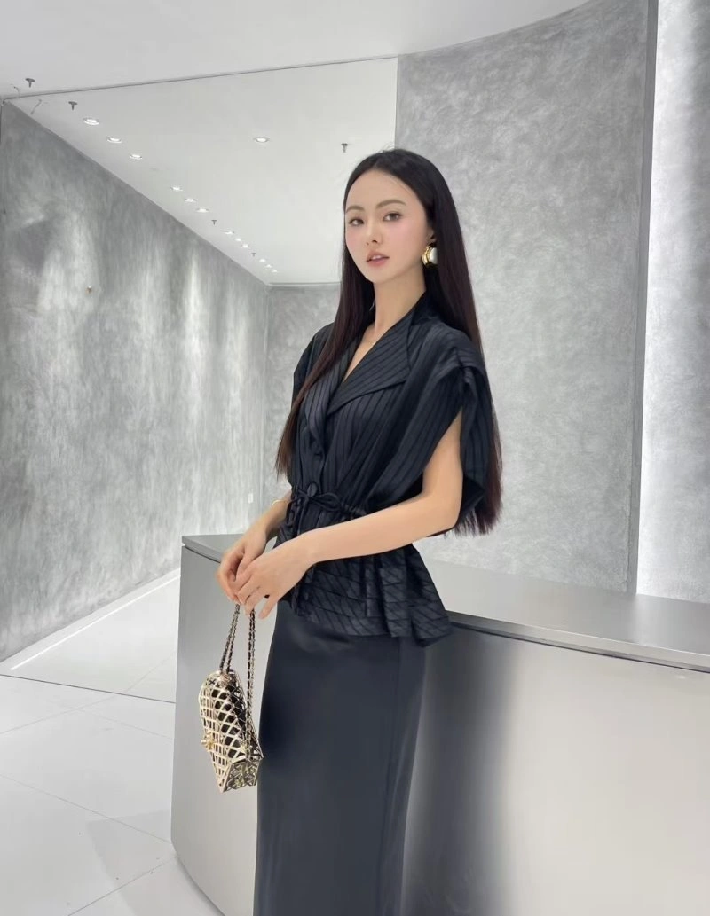 Soft Loewe Vest 151559
